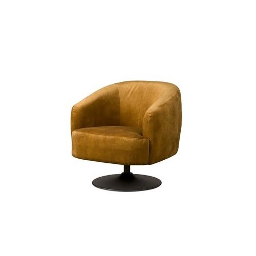 Barga coffeechair Barga coffeechair