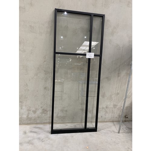 Maatwerk Taatsdeur 2292 x 918 SALE 46 Maatwerk Taatsdeur 2292 x 918 SALE 46