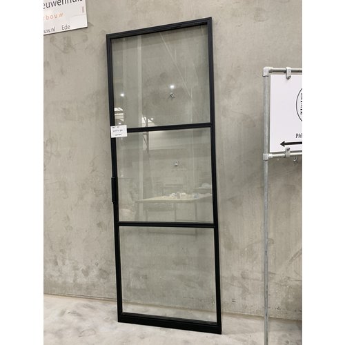 Maatwerk Taatsdeur 2559 x 920 SALE 45 Maatwerk Taatsdeur 2559 x 920 SALE 45