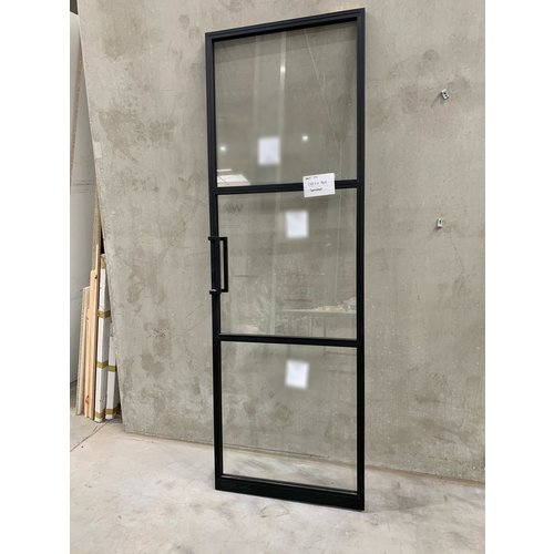 Maatwerk Taatsdeur 2390 x 792 SALE 44 Maatwerk Taatsdeur 2390 x 792 SALE 44