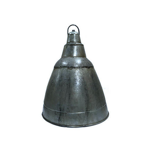 Hanglamp M Ø 48 cm Hanglamp M Ø 48 cm