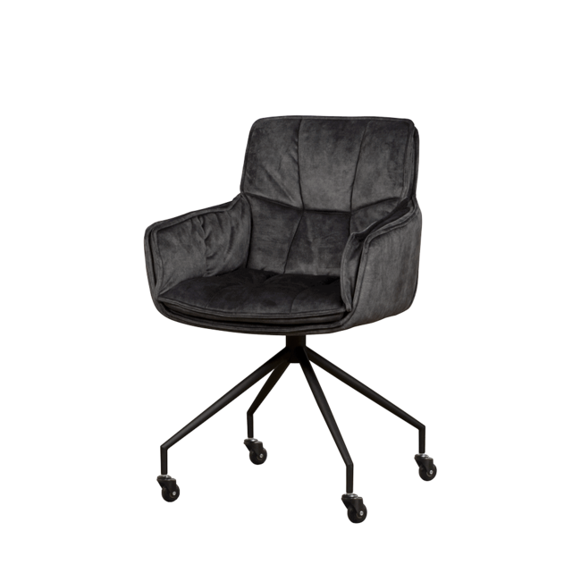 Saronno armchair