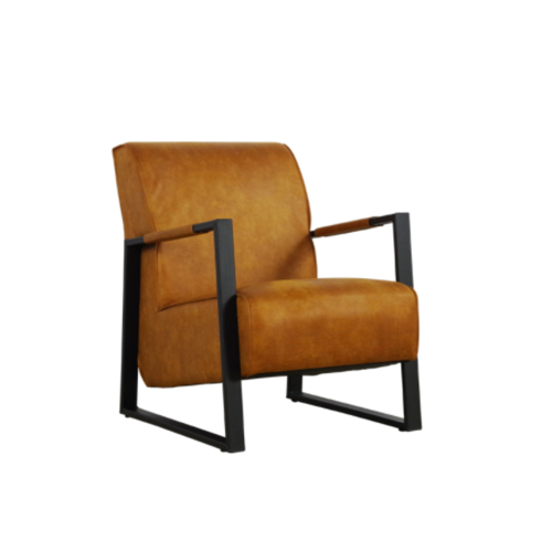 Fauteuil Wendy Fauteuil Wendy