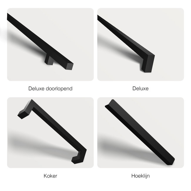 Veranda maatwerk enkele schuifdeur met 1 breed paneel