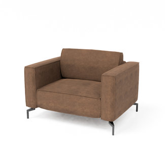 Loveseat Robin 1,5-zits