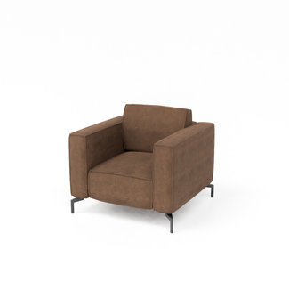 Fauteuil Robin 1-zits