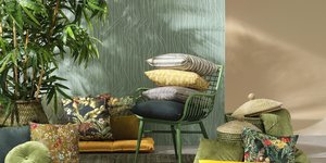 Tuinmeubel musthaves: Samen zetten wij jouw tuin in het zonnetje