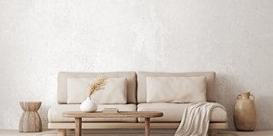 Haal het zonnetje in huis: 4 zomerse interieurtips