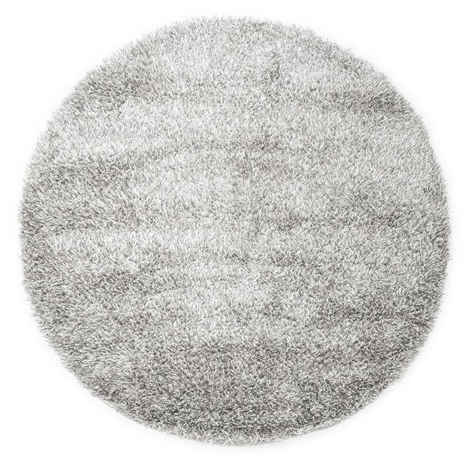 Carpet Dolce - rond