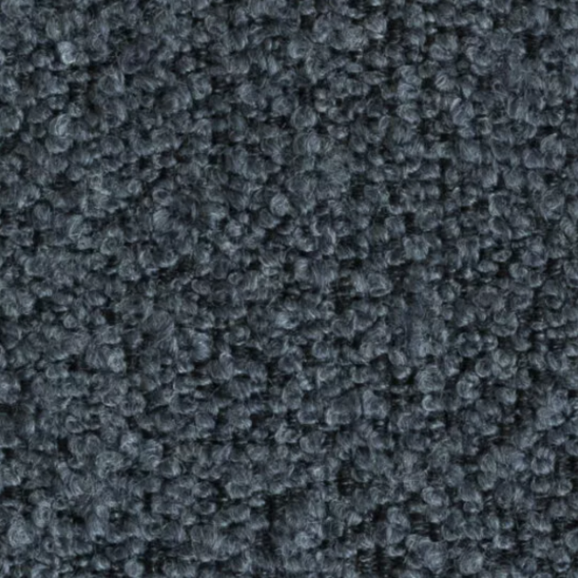 Eetkamerstoel Ortana