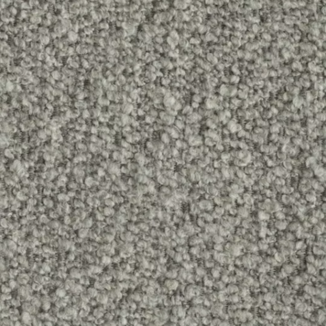 Eetkamerstoel Ortana