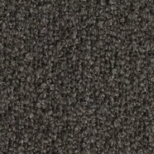 Eetkamerstoel Ortana