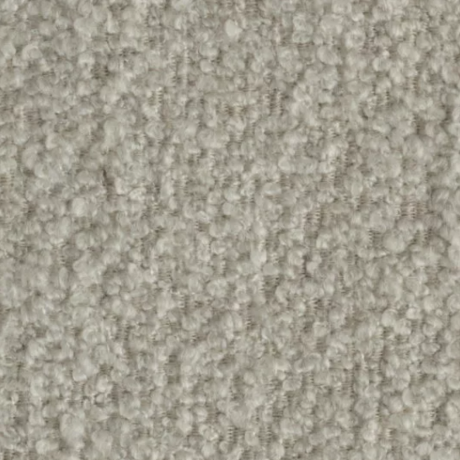 Eetkamerstoel Ortana