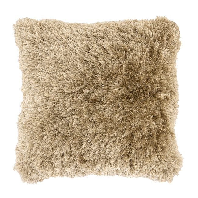 Sierkussen Fuse Green