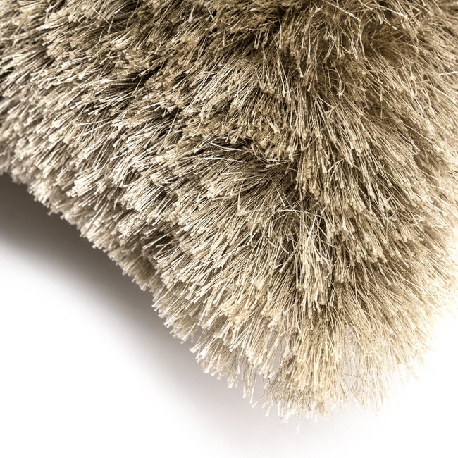 Sierkussen Fuse Beige