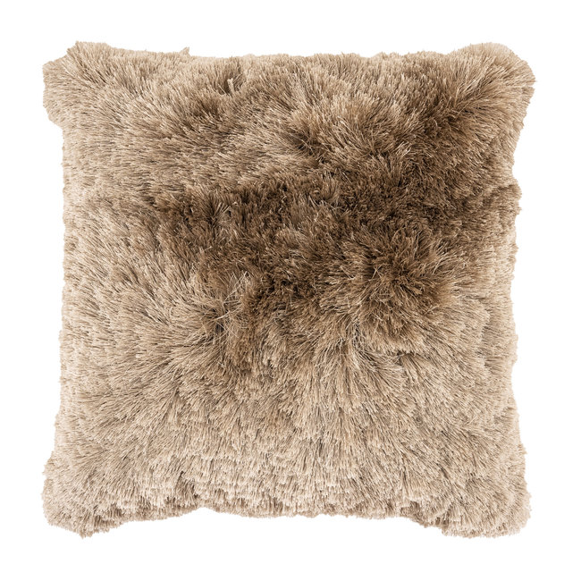 Sierkussen Fuse Beige