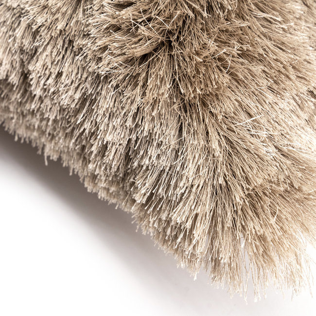 Sierkussen Fuse Beige
