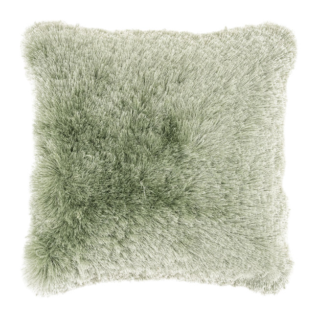 Sierkussen Fuse Beige