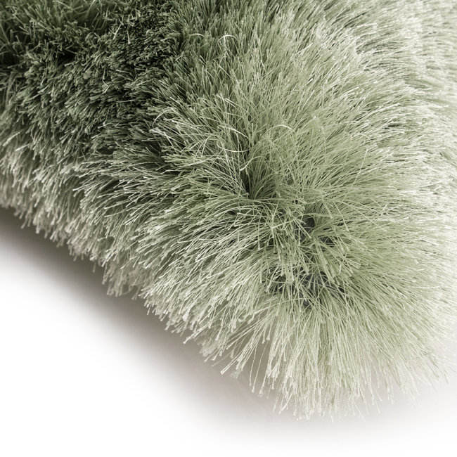 Sierkussen Fuse Beige