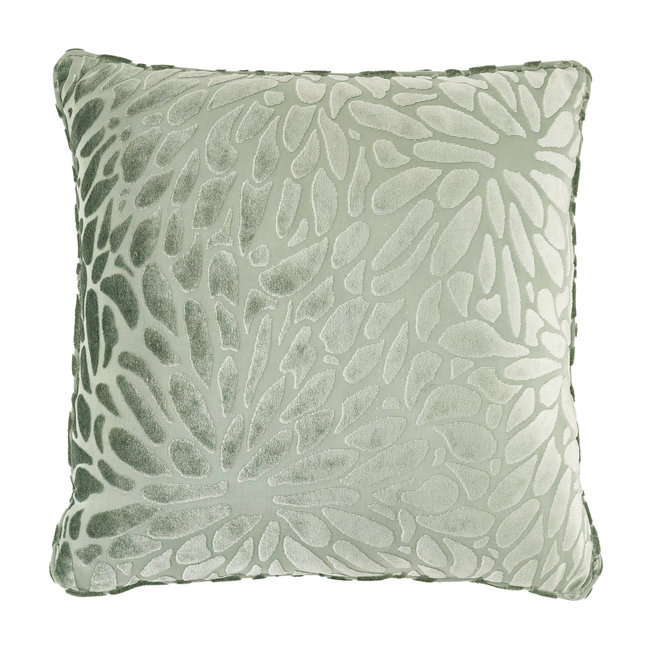 Sierkussen Saison Beige