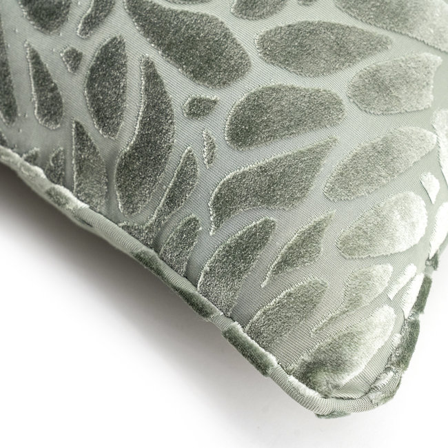 Sierkussen Saison Beige