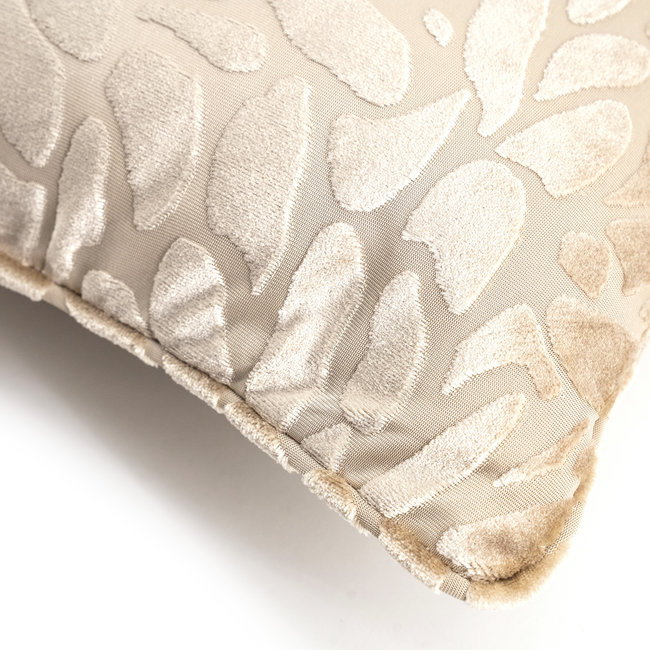 Sierkussen Saison Brown