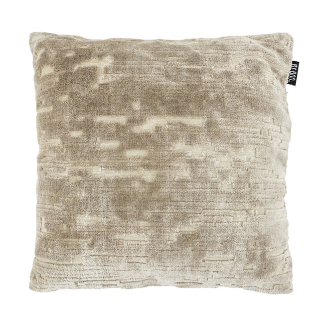 Sierkussen Eziq Dark blue