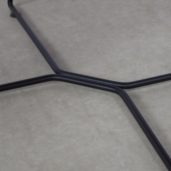 Eetkamerstoel Jack - geheel naar wens samen te stellen