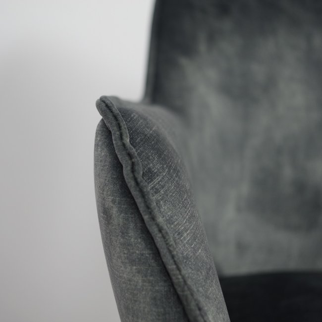 Eetkamerstoel Stella