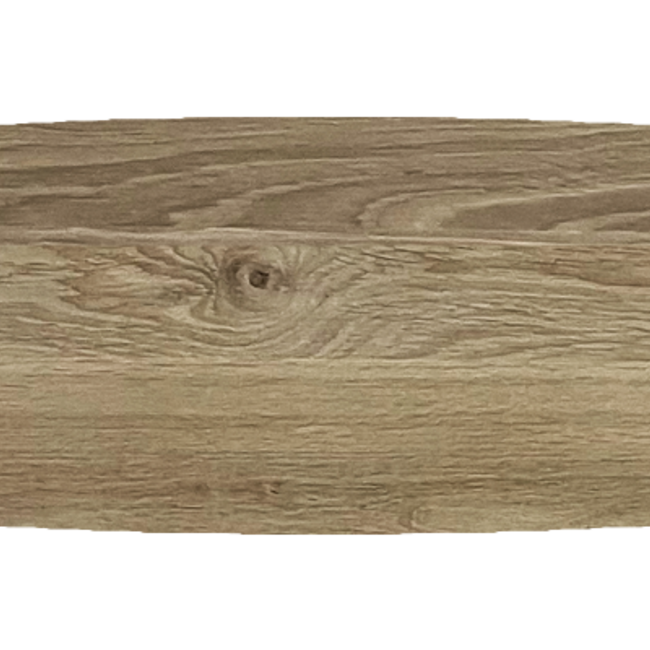 Eettafel Deens recht - Angelwings Middenpoot