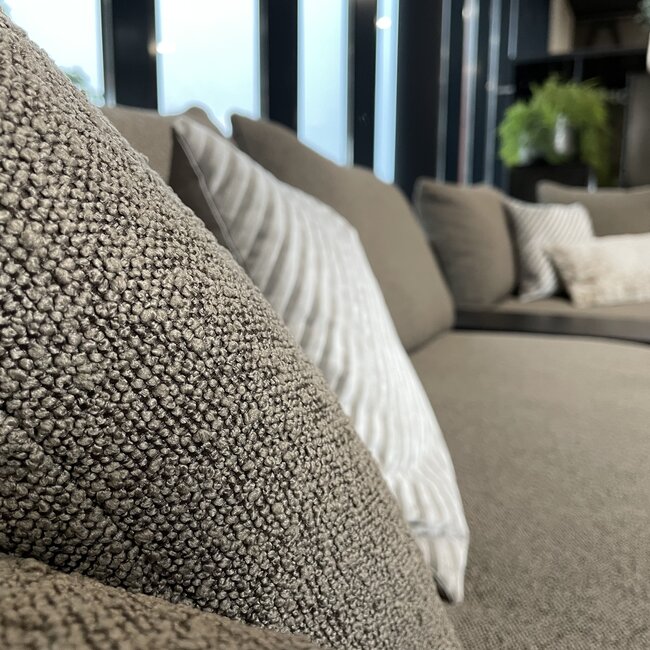 Nottingham 2,5 zits Showroommodel