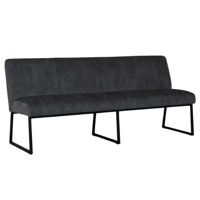 Eetkamerbank Kimi - Adore