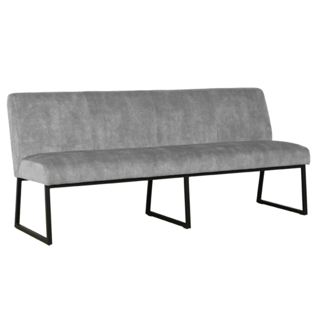 Eetkamerbank Kimi - Adore