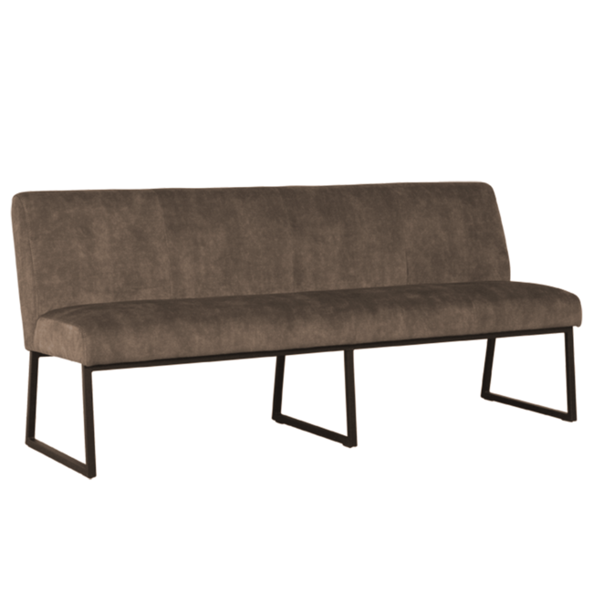 Eetkamerbank Kimi - Adore