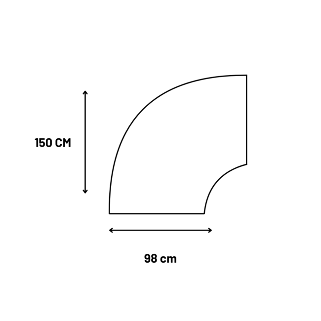 DaVinci (elementenbank)