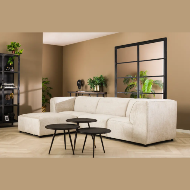 DaVinci (elementenbank)