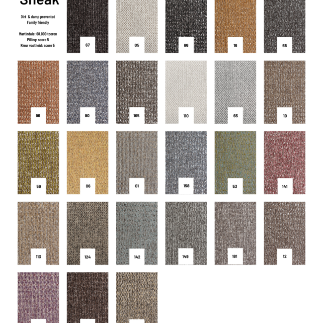 DaVinci (elementenbank)