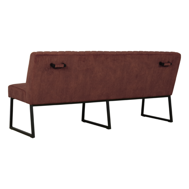 Eetkamerbank Kian - Adore