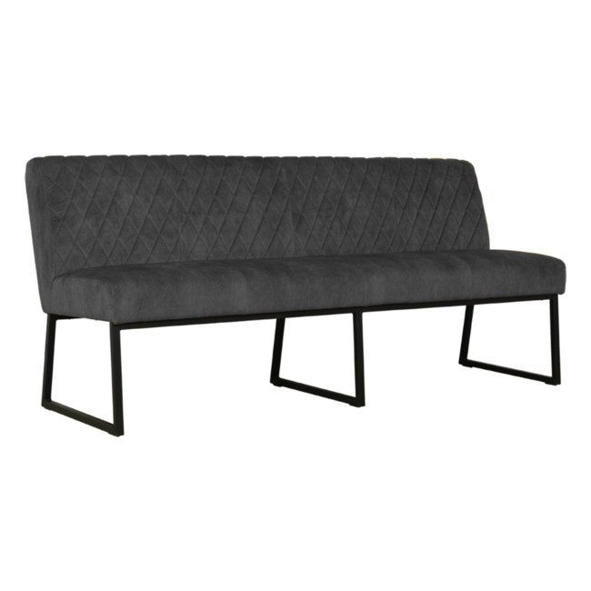 Eetkamerbank Kian - Adore