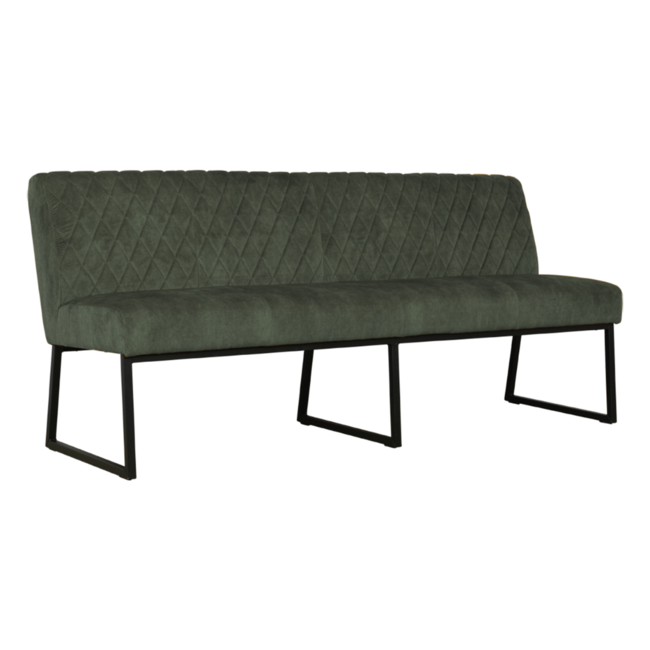 Eetkamerbank Kian - Adore