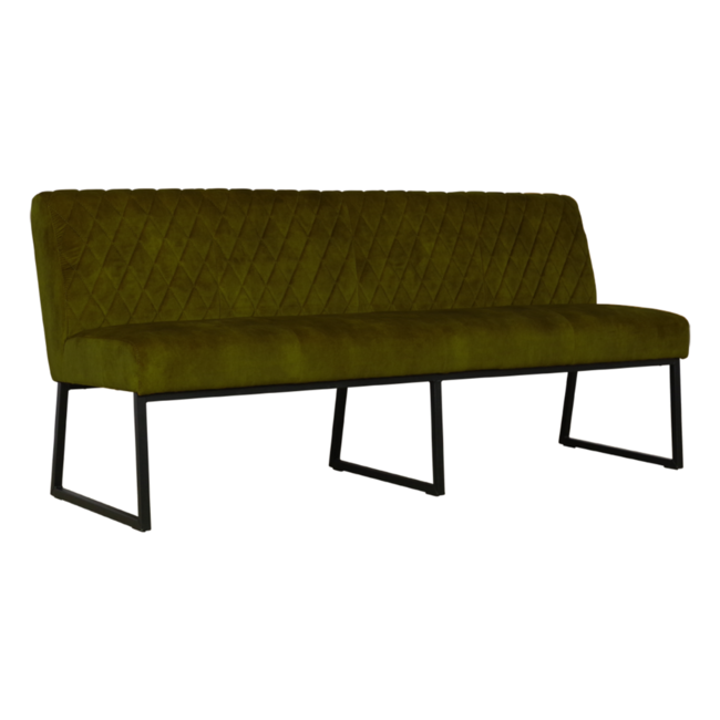 Eetkamerbank Kian - Adore