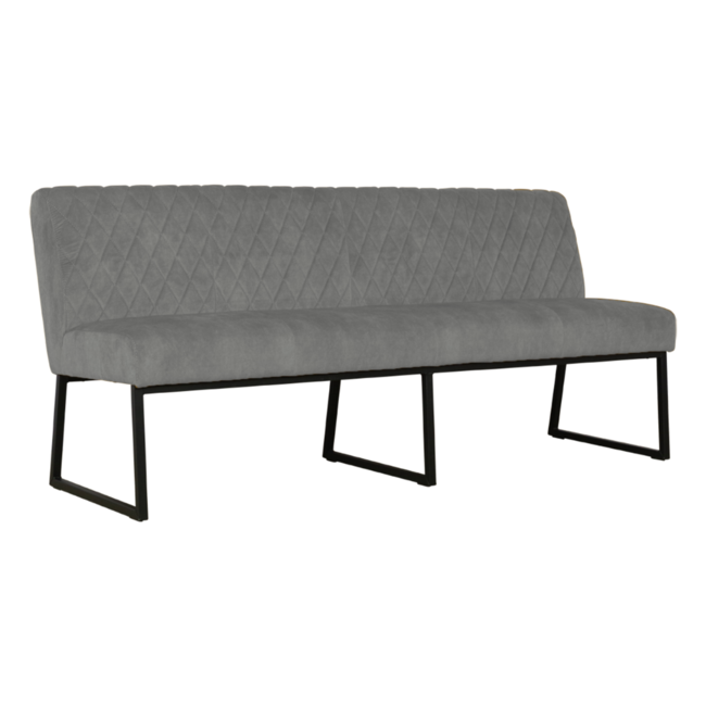 Eetkamerbank Kian - Adore