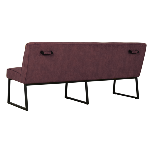 Eetkamerbank Kick - Adore