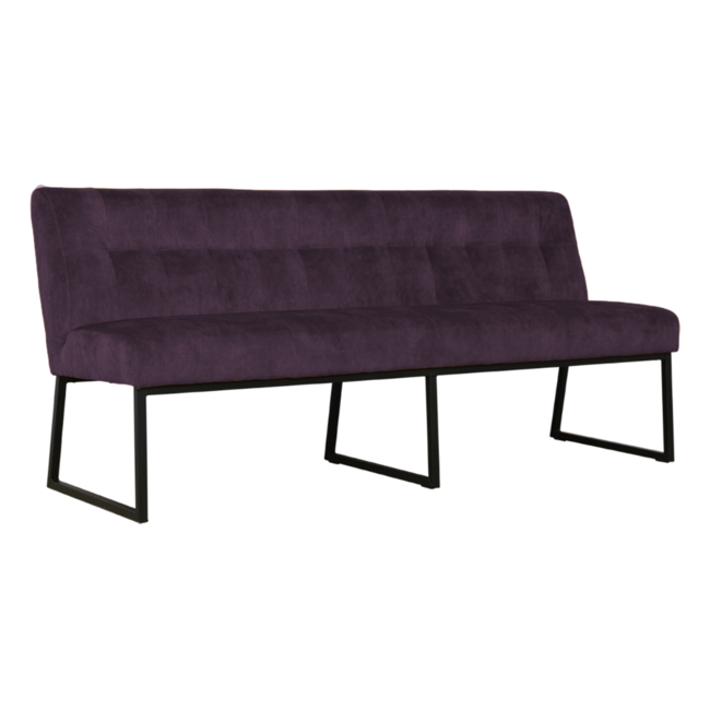 Eetkamerbank Kira - Adore