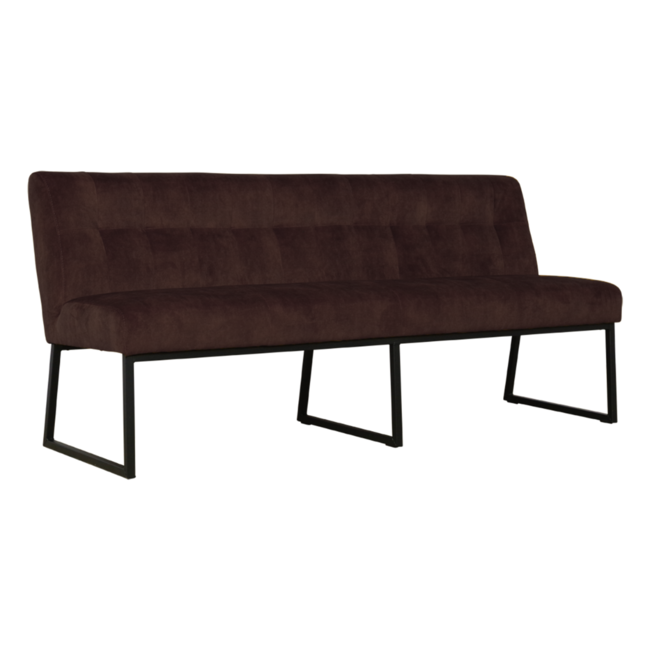 Eetkamerbank Kira - Adore