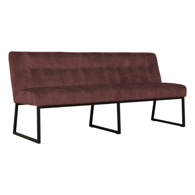 Eetkamerbank Kira - Adore