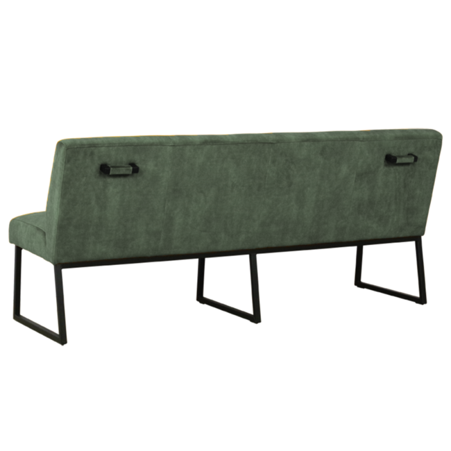 Eetkamerbank Kira - Adore