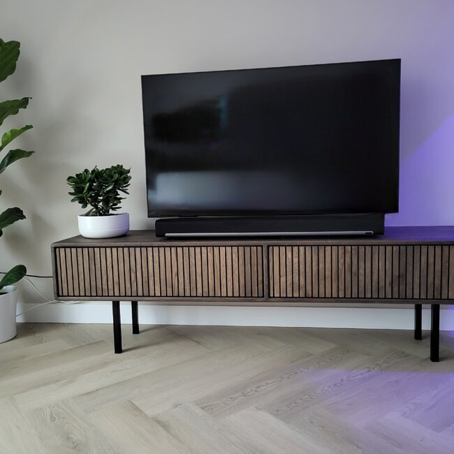 TV meubel Estée S