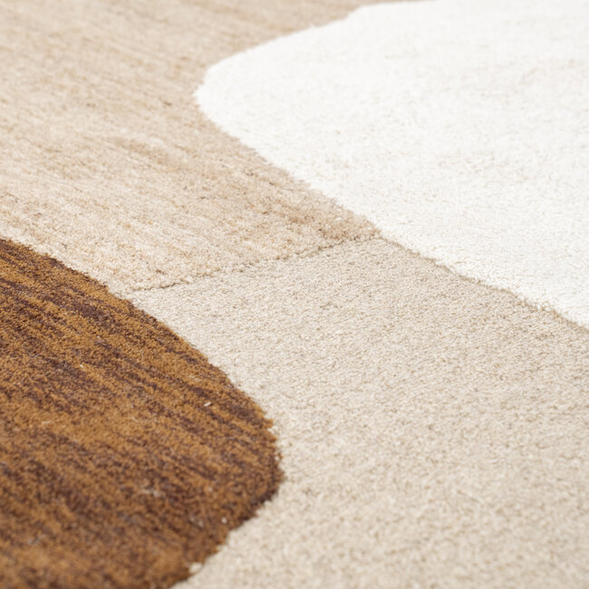 By-Boo Carpet Ogani 240*340cm