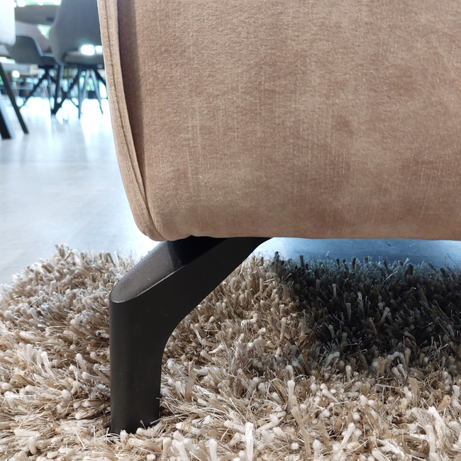 Bank Ruby - Fauteuil